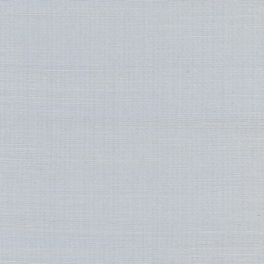 Thibaut T19625 Grasscloth Resource 6 Shang Extra Fine Sisal Light Grey - tapeta z sizalu
