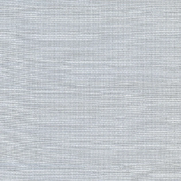 Thibaut T19625 Grasscloth Resource 6 Shang Extra Fine Sisal Light Grey - tapeta z sizalu