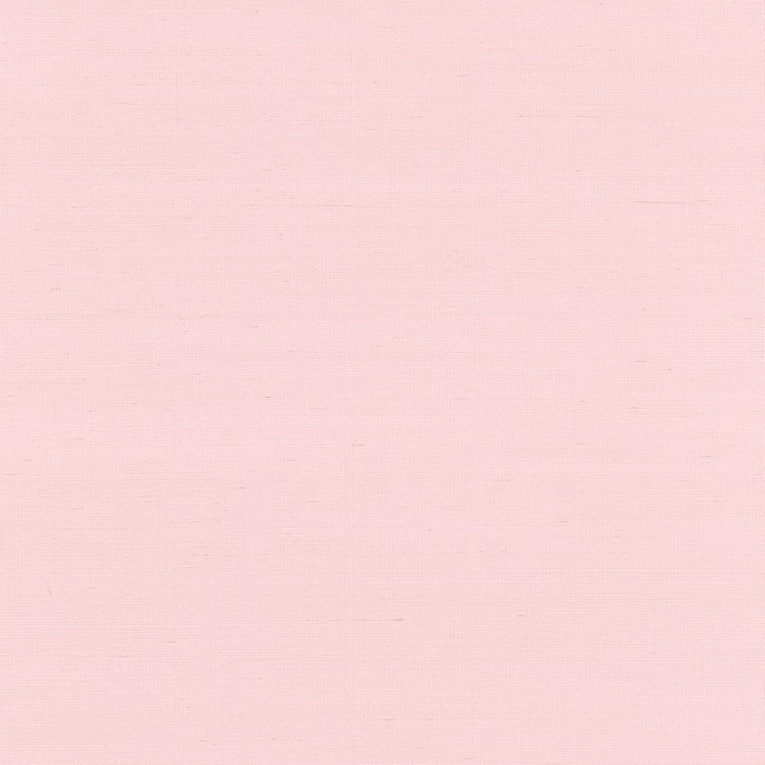 67cbbac102712ba1d84b37cd321e0490