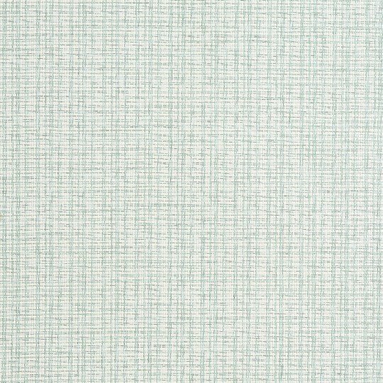 Thibaut T19628 Grasscloth Resource 6 Coastline Seaglass - tapeta imitująca tweed