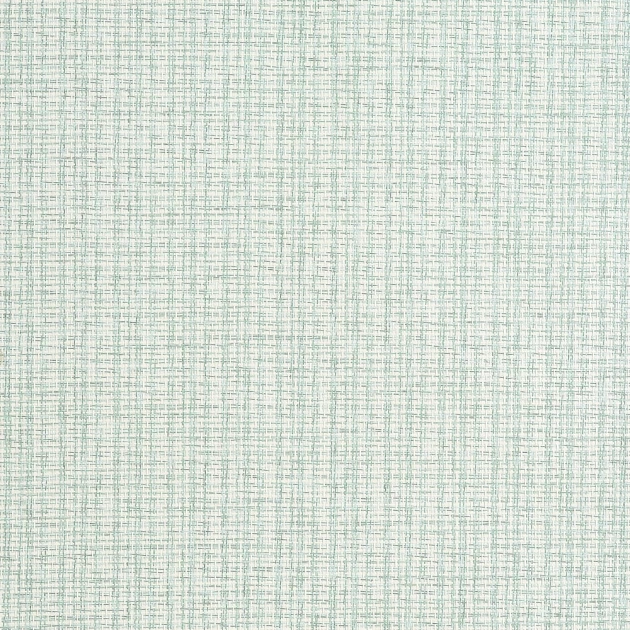 Thibaut T19628 Grasscloth Resource 6 Coastline Seaglass - tapeta imitująca tweed