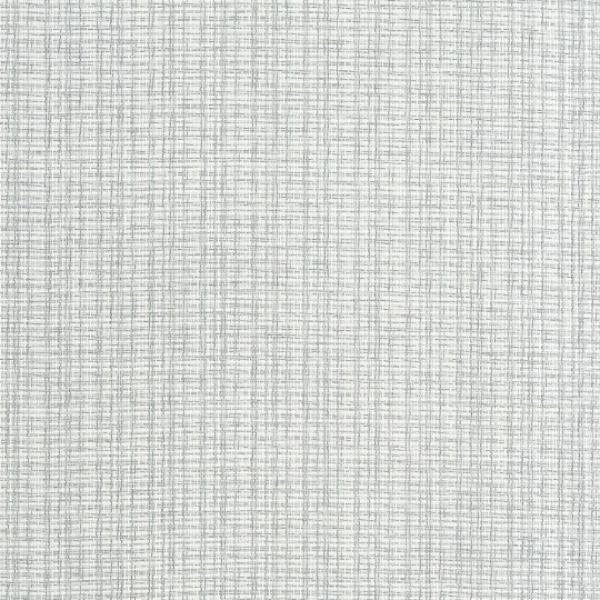 Thibaut T19629 Grasscloth Resource 6 Coastline Grey - tapeta imitująca tweed