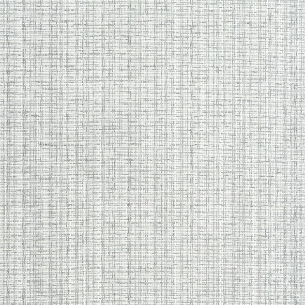 Thibaut T19629 Grasscloth Resource 6 Coastline Grey - tapeta imitująca tweed