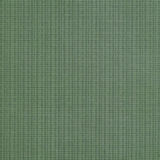 Thibaut T19630 Grasscloth Resource 6 Coastline Spruce - tapeta imitująca tweed