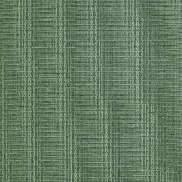 Thibaut T19630 Grasscloth Resource 6 Coastline Spruce - tapeta imitująca tweed