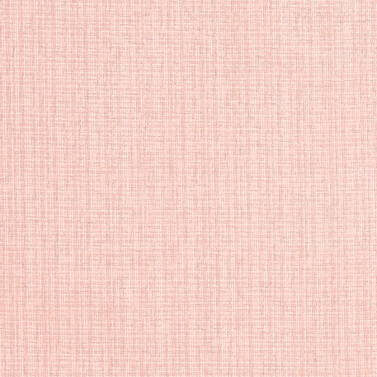 Thibaut T19631 Grasscloth Resource 6 Coastline Blush - tapeta imitująca tweed