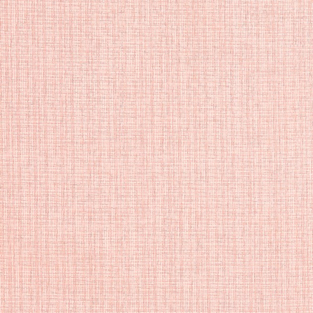Thibaut T19631 Grasscloth Resource 6 Coastline Blush - tapeta imitująca tweed