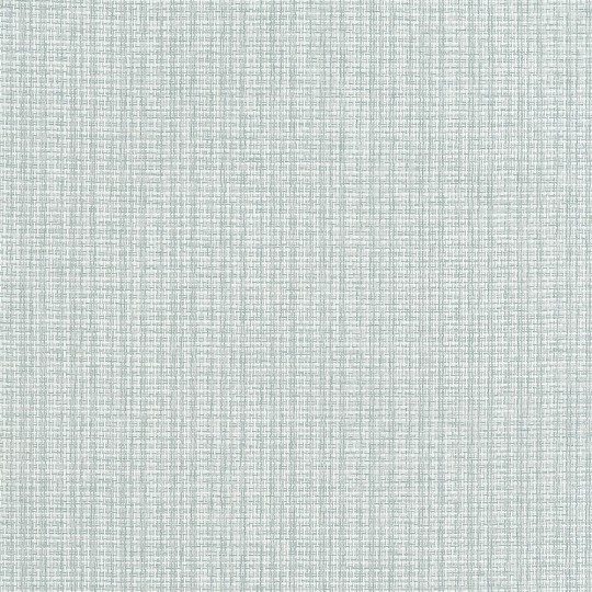 Thibaut T19633 Grasscloth Resource 6 Coastline Seamist - tapeta imitująca tweed