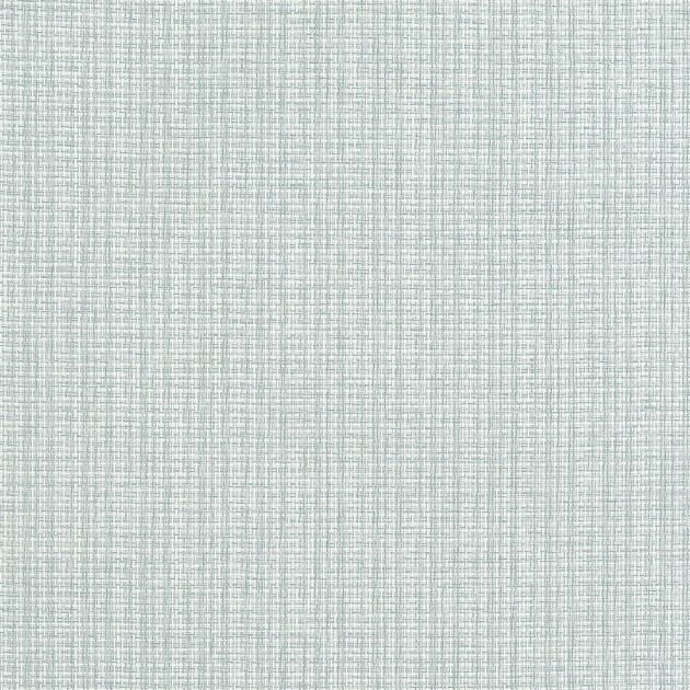 Thibaut T19633 Grasscloth Resource 6 Coastline Seamist - tapeta imitująca tweed