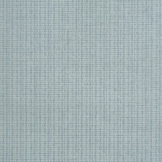 Thibaut T19634 Grasscloth Resource 6 Coastline Mineral - tapeta imitująca tweed