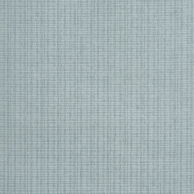 Thibaut T19634 Grasscloth Resource 6 Coastline Mineral - tapeta imitująca tweed