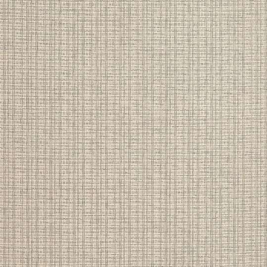 Thibaut T19635 Grasscloth Resource 6 Coastline Tan - tapeta imitująca tweed