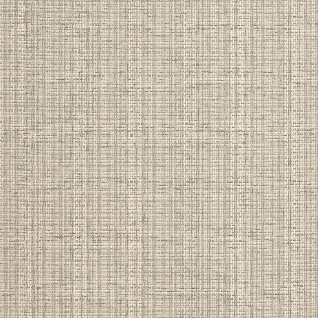Thibaut T19635 Grasscloth Resource 6 Coastline Tan - tapeta imitująca tweed