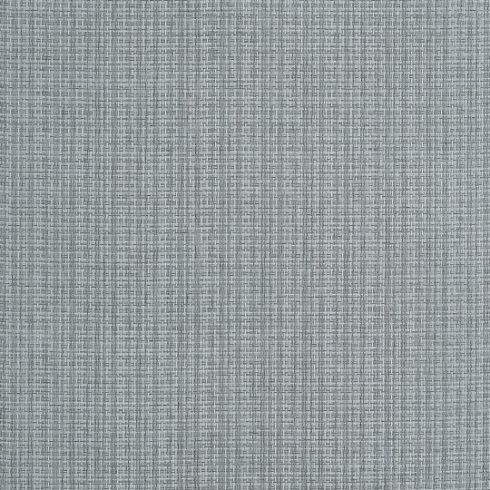 Thibaut T19636 Grasscloth Resource 6 Coastline Dark Grey - tapeta imitująca tweed