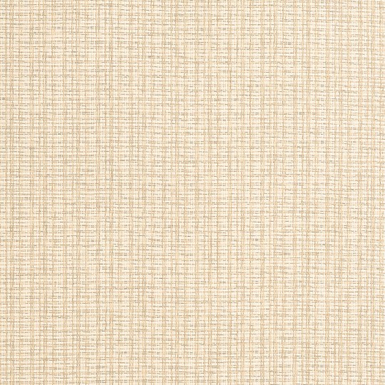 Thibaut T19637 Grasscloth Resource 6 Coastline Wheat - tapeta imitująca tweed