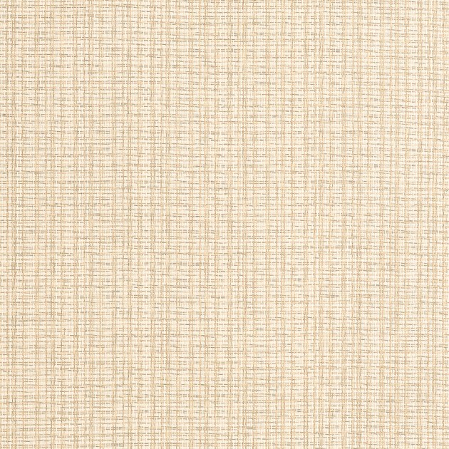 Thibaut T19637 Grasscloth Resource 6 Coastline Wheat - tapeta imitująca tweed