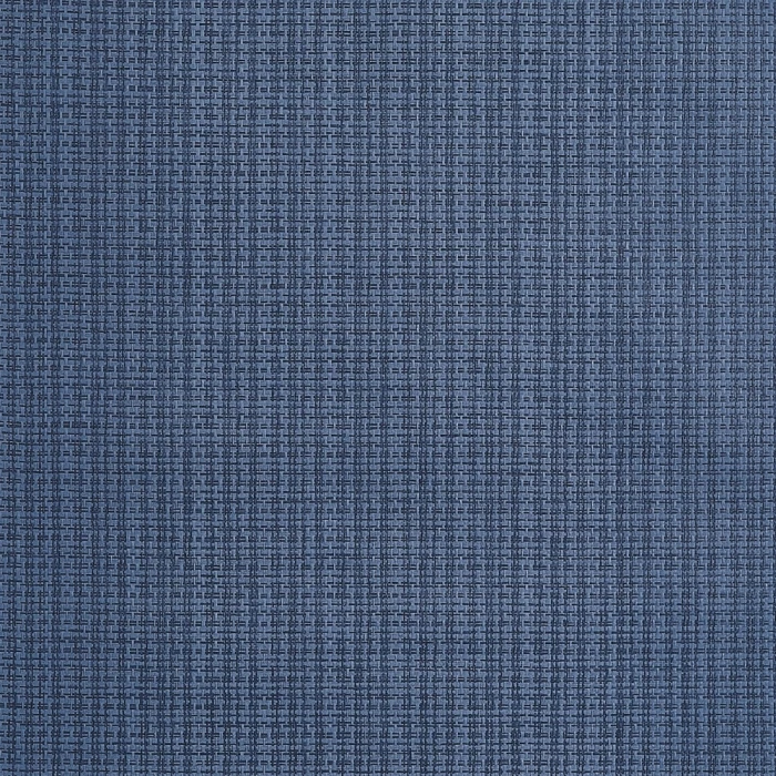 f09e459446cb39d4fe2e67cb6414df84