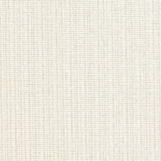 Thibaut T19660 Grasscloth Resource 6 Coastline Cream - tapeta imitująca tweed