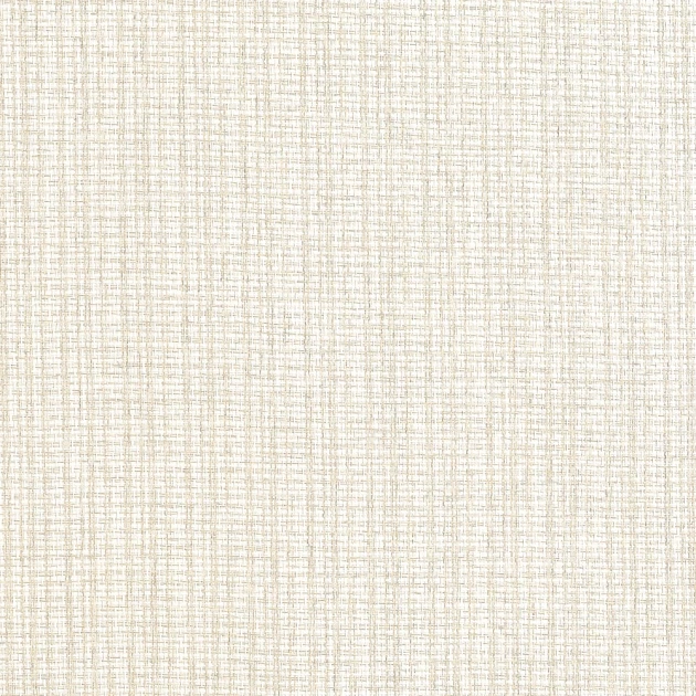 Thibaut T19660 Grasscloth Resource 6 Coastline Cream - tapeta imitująca tweed