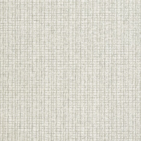 Thibaut T19661 Grasscloth Resource 6 Coastline Light Moss - tapeta imitująca tweed