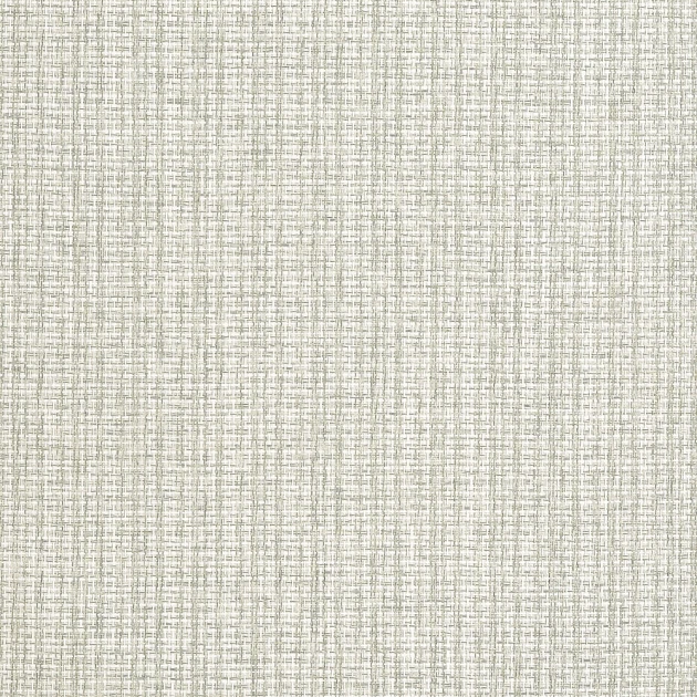 Thibaut T19661 Grasscloth Resource 6 Coastline Light Moss - tapeta imitująca tweed
