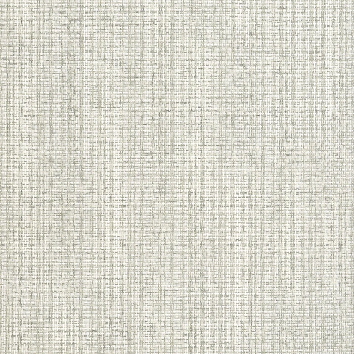 62a417453df163c7f3f5005a8869a827