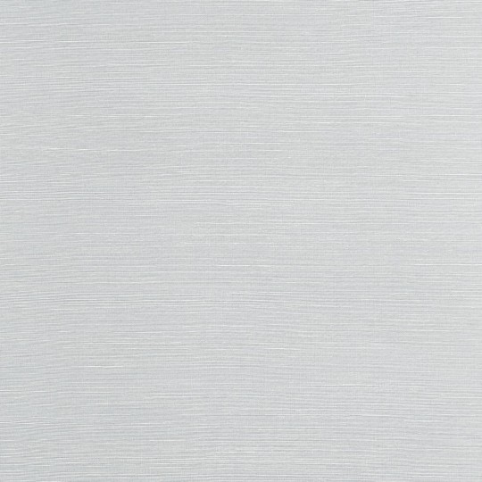 Thibaut T19639 Grasscloth Resource 6 Heather Sisals Steel - tapeta z sizalu