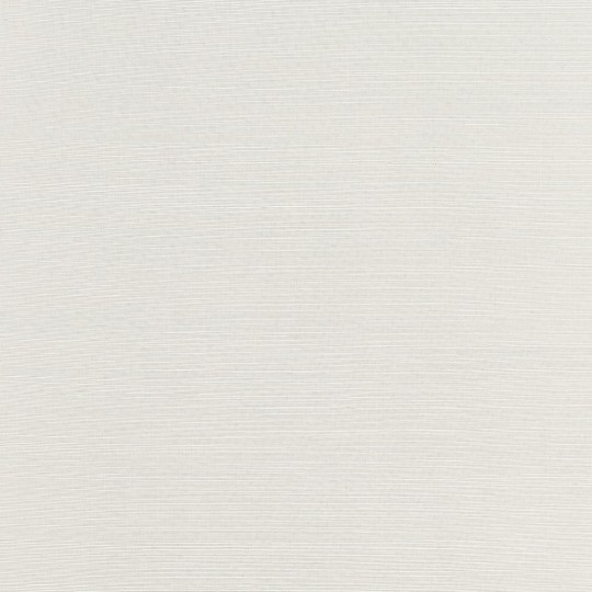 Thibaut T19642 Grasscloth Resource 6 Heather Sisals Cloud - tapeta z sizalu