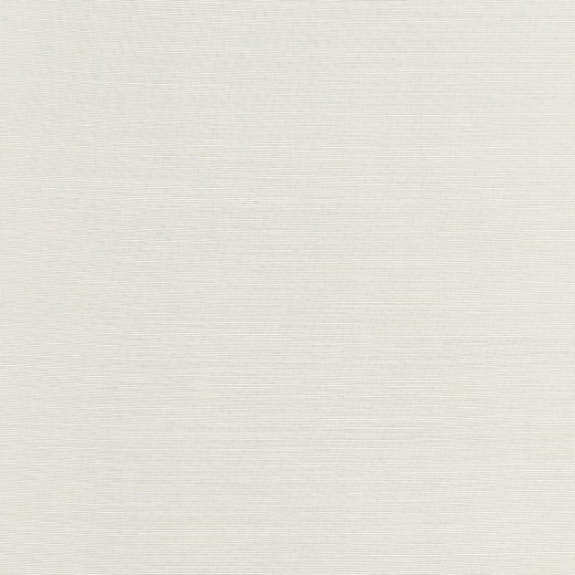 Thibaut T19642 Grasscloth Resource 6 Heather Sisals Cloud - tapeta z sizalu