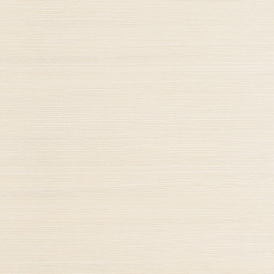 Thibaut T19641 Grasscloth Resource 6 Heather Sisals Beige - tapeta z sizalu