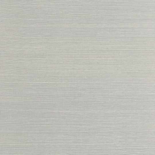 Thibaut T19644 Grasscloth Resource 6 Heather Sisals Grey - tapeta z sizalu