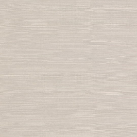Thibaut T19645 Grasscloth Resource 6 Heather Sisals Tan - tapeta z sizalu