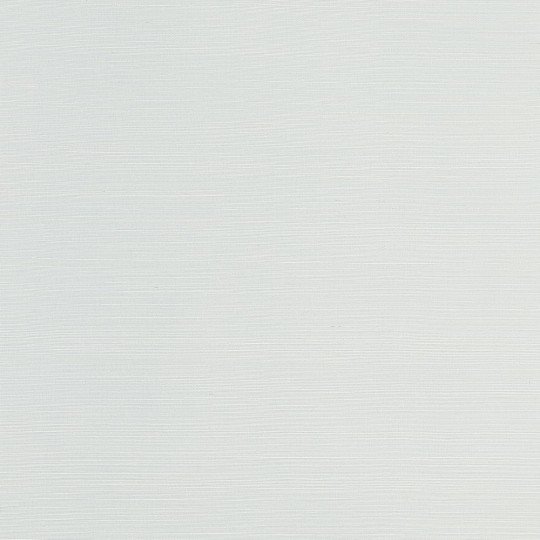 Thibaut T19646 Grasscloth Resource 6 Heather Sisals Spa Blue - tapeta z sizalu