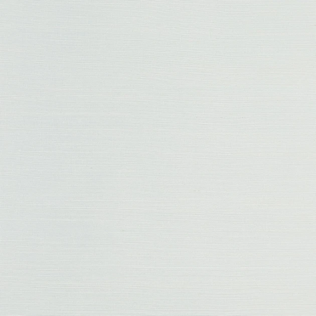 Thibaut T19646 Grasscloth Resource 6 Heather Sisals Spa Blue - tapeta z sizalu