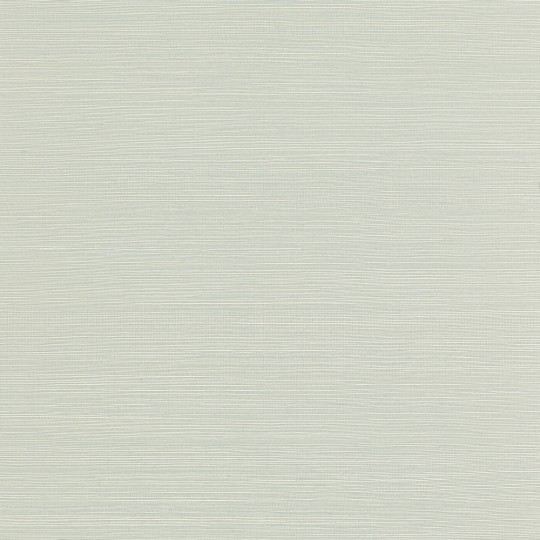 Thibaut T19647 Grasscloth Resource 6 Heather Sisals Sage - tapeta z sizalu