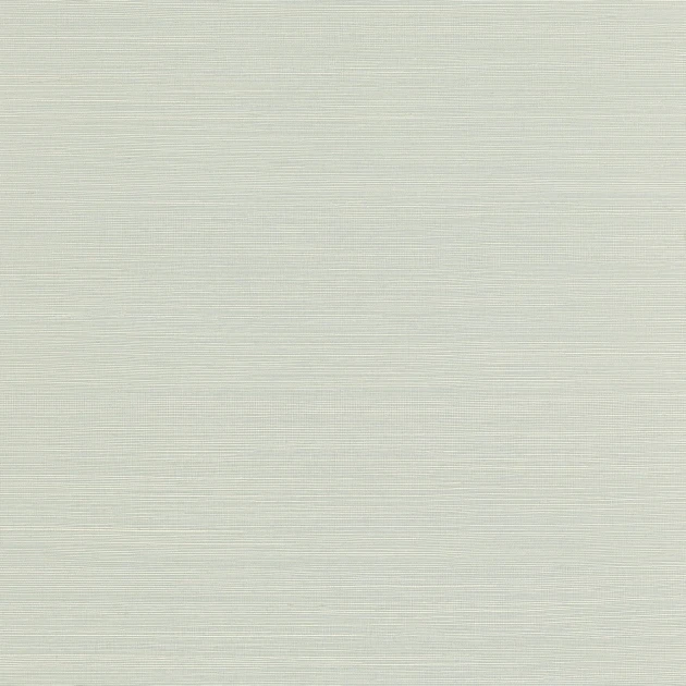 Thibaut T19647 Grasscloth Resource 6 Heather Sisals Sage - tapeta z sizalu