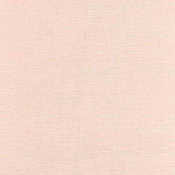 0ab9ae3531b4b0e5009f6e743a1617e0