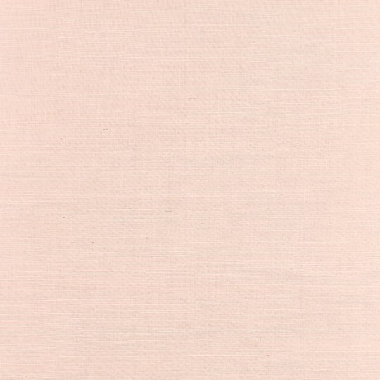 Thibaut T19648 Grasscloth Resource 6 Heather Sisals Blush - tapeta z sizalu