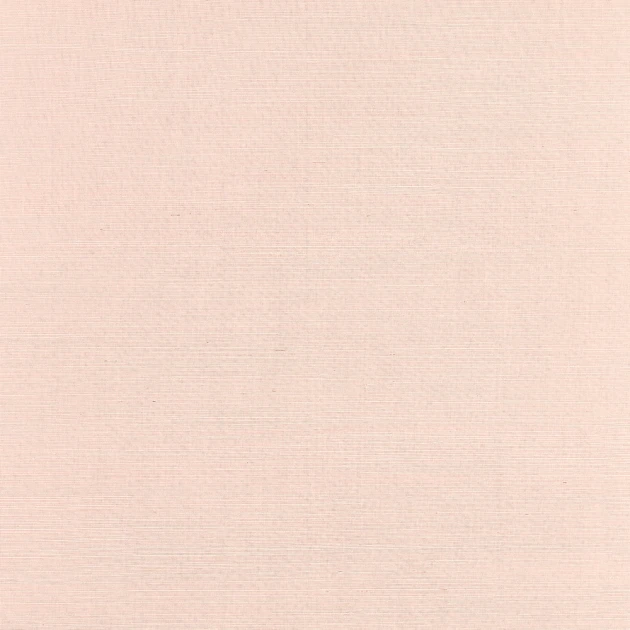 Thibaut T19648 Grasscloth Resource 6 Heather Sisals Blush - tapeta z sizalu