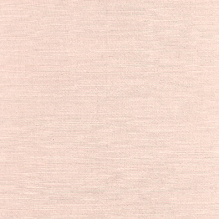 0ab9ae3531b4b0e5009f6e743a1617e0