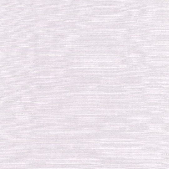 Thibaut T19649 Grasscloth Resource 6 Heather Sisals Lavender - tapeta z sizalu