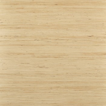 f3b7fc117dd222ed4f1638e32e171c50