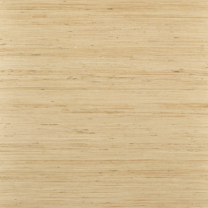 f3b7fc117dd222ed4f1638e32e171c50