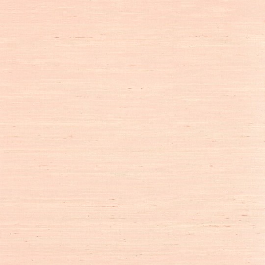 Thibaut T19655 Grasscloth Resource 6 Sydney Seashell - tapeta w paski z juty