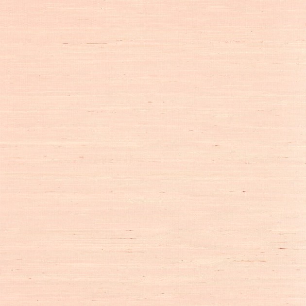Thibaut T19655 Grasscloth Resource 6 Sydney Seashell - tapeta w paski z juty
