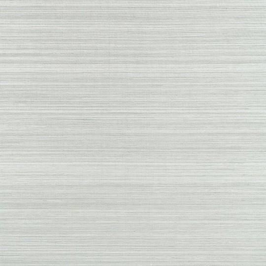 Thibaut T19664 Grasscloth Resource 6 Windward Sisal Moss - tapeta z sizalu w prążki