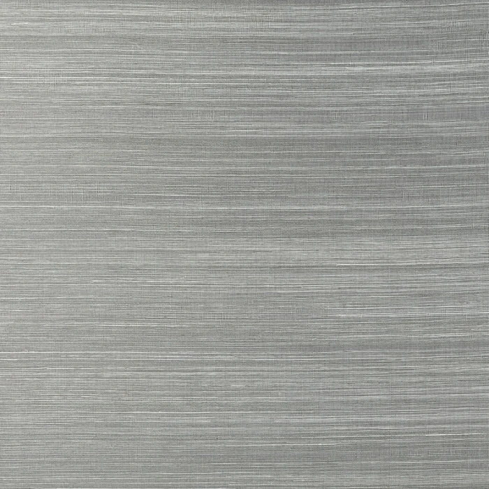 9da395e72cc7f713354e1024567a91a2