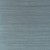 e99a2171238e7aa646a188592b2c1ff6