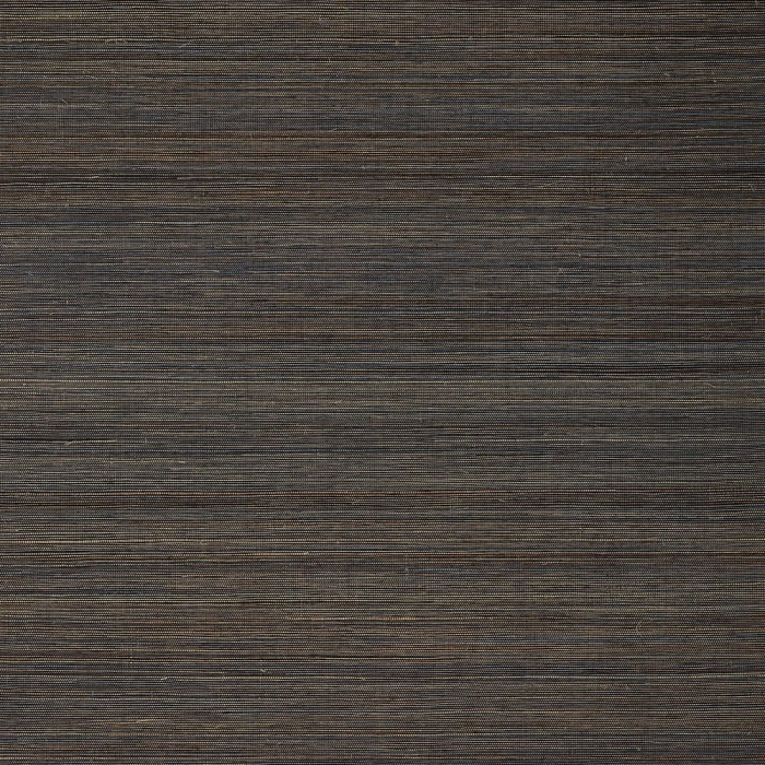 24aa138464671524276c6eaa5d655f86