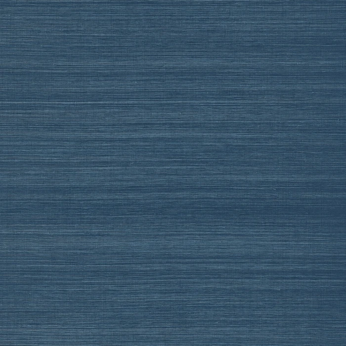 2bf9eeed87911509f12efd22719fa08e